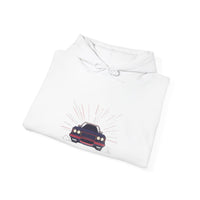 trender-colour:white:folded