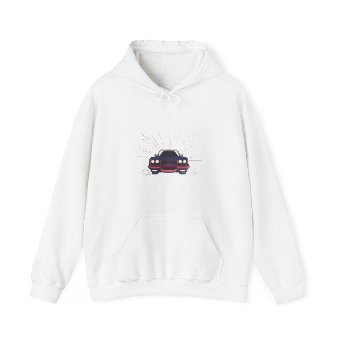 trender-colour:white:front