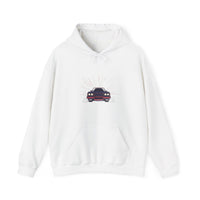 trender-colour:white:front