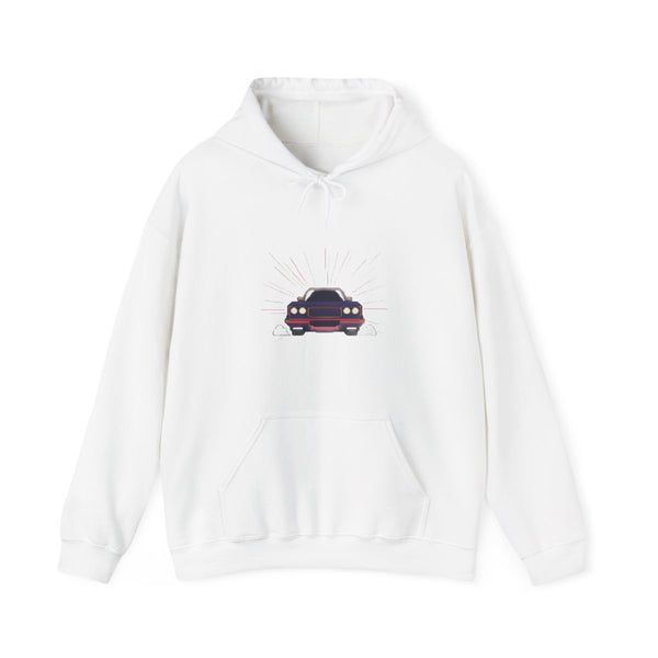 trender-colour:white:front