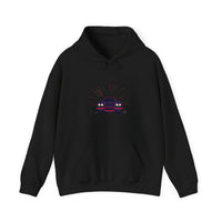 trender-colour:black:front