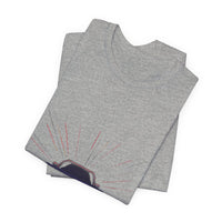 trender-colour:athletic-heather:folded