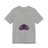 trender-colour:athletic-heather:front