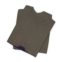 trender-colour:army:folded