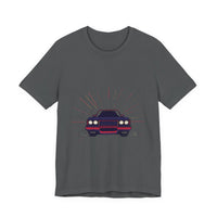 trender-colour:asphalt:front