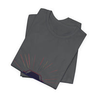 trender-colour:asphalt:folded