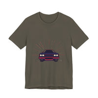 trender-colour:army:front