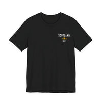 trender-colour:black:front