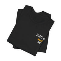 trender-colour:black:folded