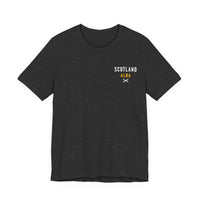 trender-colour:dark-grey-heather:front