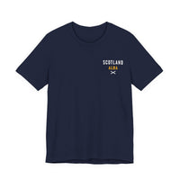 trender-colour:navy:front