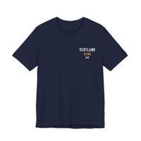 trender-colour:navy:front