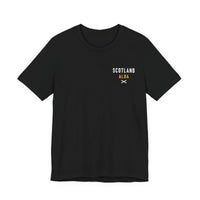 trender-colour:black:front