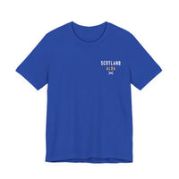 trender-colour:true-royal:front