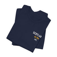 trender-colour:navy:folded