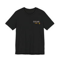 trender-colour:black:front