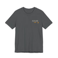 trender-colour:asphalt:front