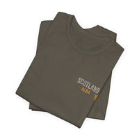 trender-colour:army:folded