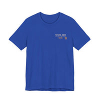 trender-colour:true-royal:front