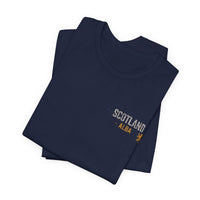 trender-colour:navy:folded