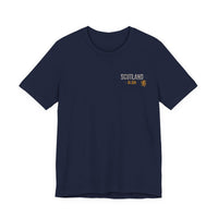 trender-colour:navy:front