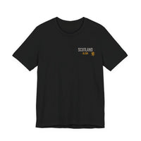 trender-colour:black:front