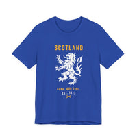 trender-colour:true-royal:front