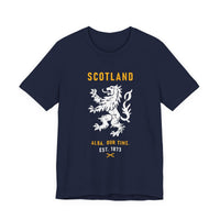 trender-colour:navy:front