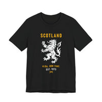 trender-colour:black:front