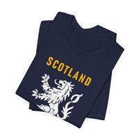 trender-colour:navy:folded