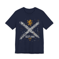 trender-colour:navy:front