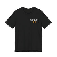 trender-colour:black:front
