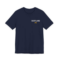 trender-colour:navy:front