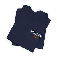 trender-colour:navy:folded