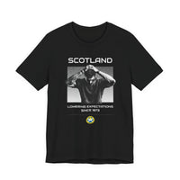 trender-colour:black:front