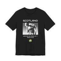 trender-colour:black:front