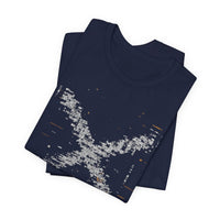 trender-colour:navy:folded