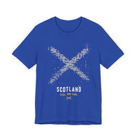 trender-colour:true-royal:front