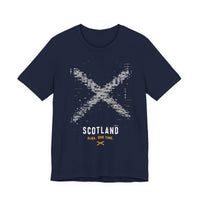 trender-colour:navy:front