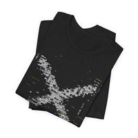 trender-colour:black:folded