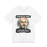 trender-colour:white:front