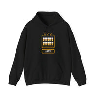 trender-colour:black:front