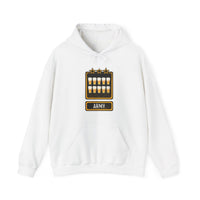 trender-colour:white:front