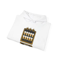trender-colour:white:folded