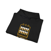 trender-colour:black:folded