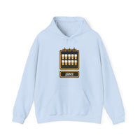 trender-colour:light-blue:front
