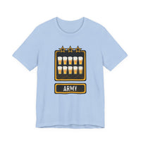 trender-colour:baby-blue:front