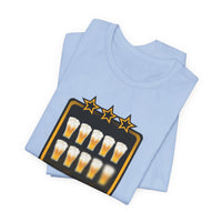 trender-colour:baby-blue:folded