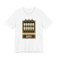 trender-colour:white:front