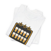 trender-colour:white:folded